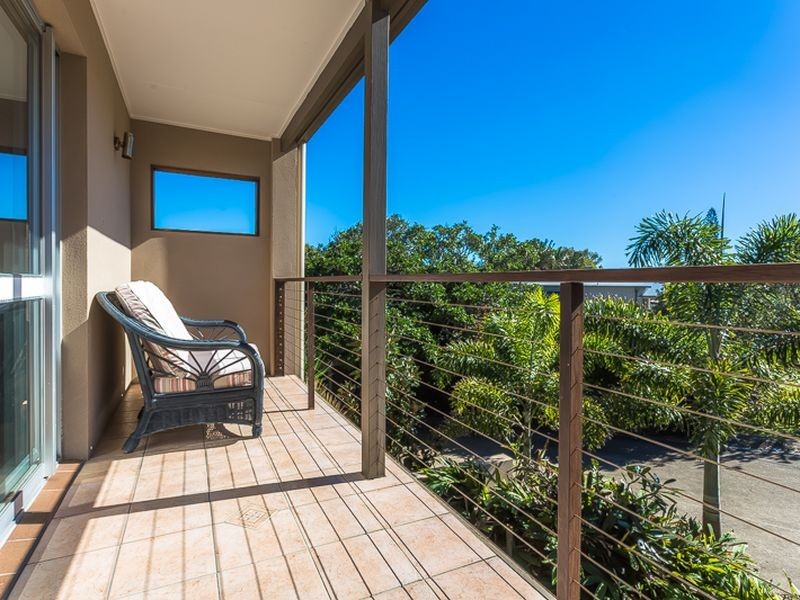1/3 Oriole Avenue, Peregian Beach QLD 4573