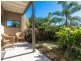 1/3 Oriole Avenue, Peregian Beach QLD 4573