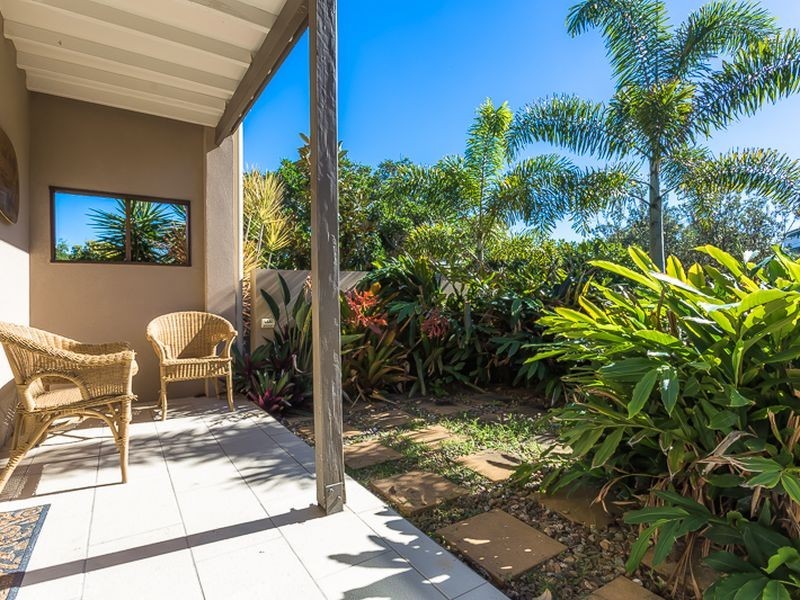1/3 Oriole Avenue, Peregian Beach QLD 4573