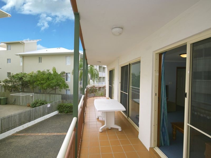 5/10 Oriole Avenue, Peregian Beach QLD 4573