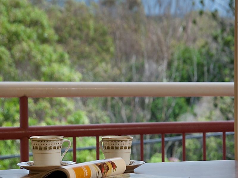 5/10 Oriole Avenue, Peregian Beach QLD 4573