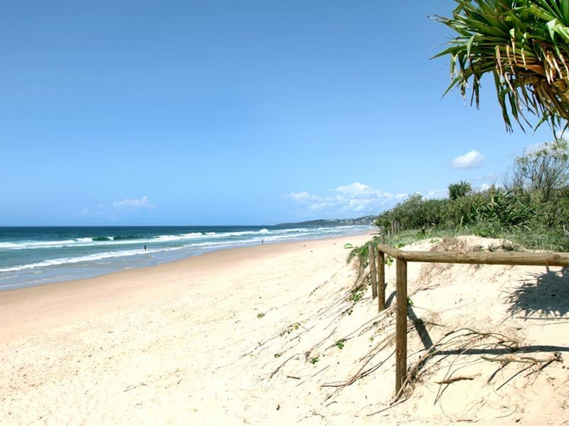 5/10 Oriole Avenue, Peregian Beach QLD 4573