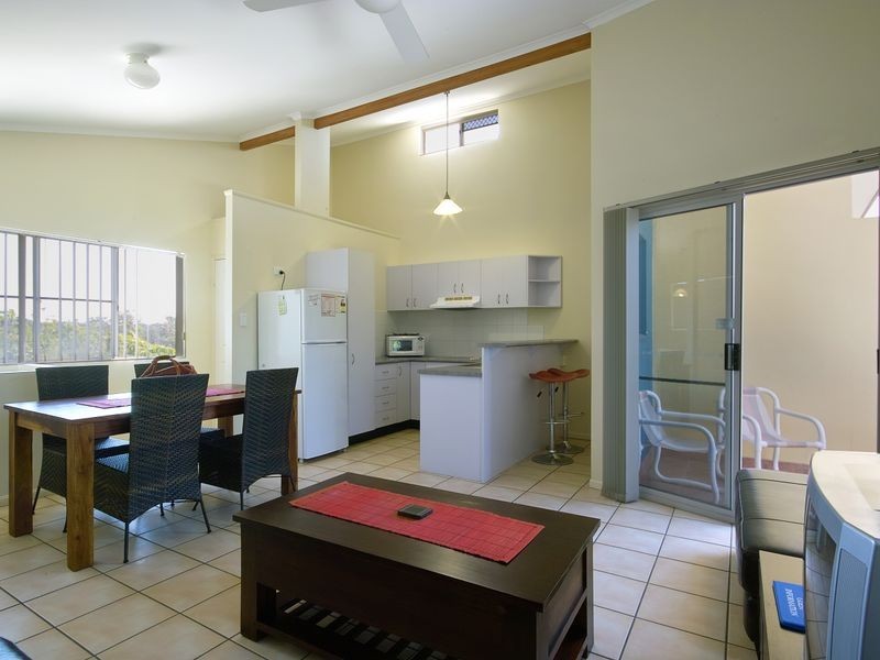 1/21 Oriole Avenue, Peregian Beach QLD 4573