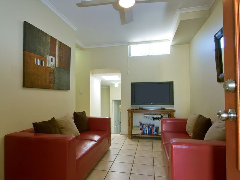 1/21 Oriole Avenue, Peregian Beach QLD 4573