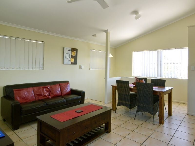 1/21 Oriole Avenue, Peregian Beach QLD 4573