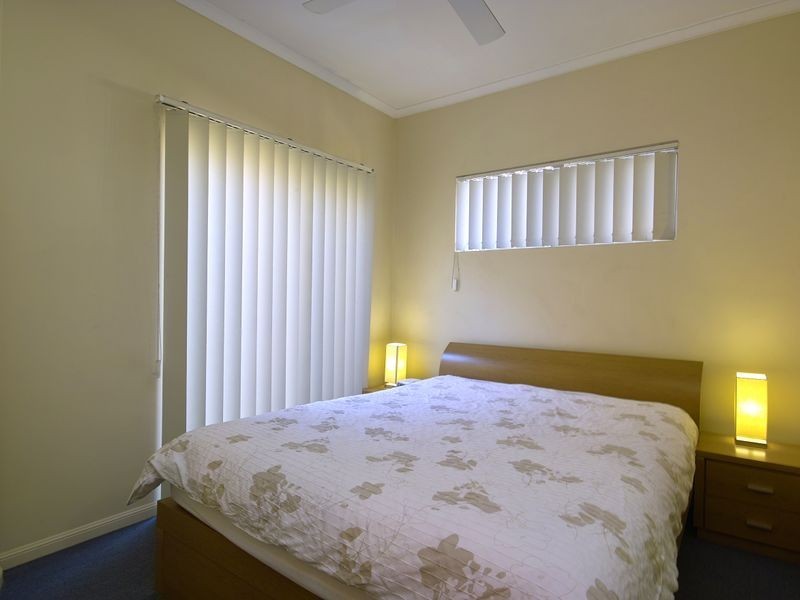 1/21 Oriole Avenue, Peregian Beach QLD 4573