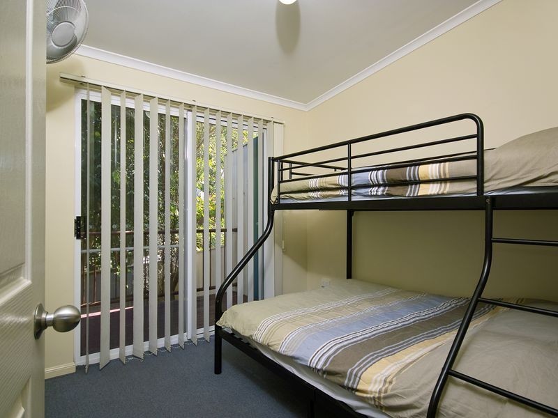 1/21 Oriole Avenue, Peregian Beach QLD 4573