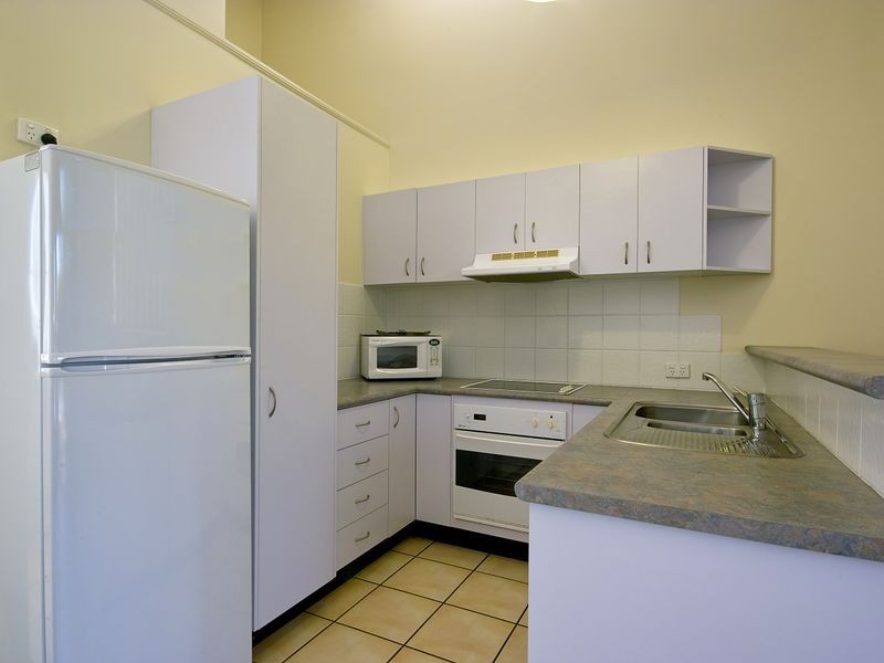 1/21 Oriole Avenue, Peregian Beach QLD 4573