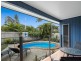 23 Oriole Avenue, Peregian Beach QLD 4573
