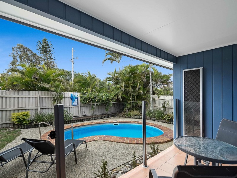 23 Oriole Avenue, Peregian Beach QLD 4573