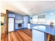 23 Oriole Avenue, Peregian Beach QLD 4573