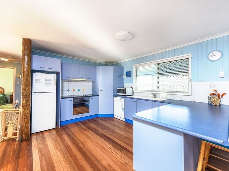 23 Oriole Avenue, Peregian Beach QLD 4573