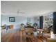 23 Oriole Avenue, Peregian Beach QLD 4573