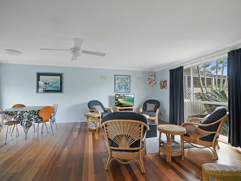23 Oriole Avenue, Peregian Beach QLD 4573