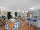 23 Oriole Avenue, Peregian Beach QLD 4573