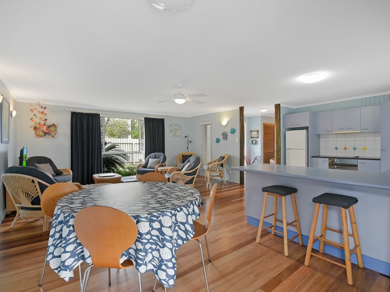 23 Oriole Avenue, Peregian Beach QLD 4573