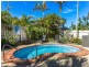 23 Oriole Avenue, Peregian Beach QLD 4573
