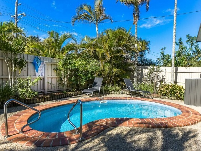 23 Oriole Avenue, Peregian Beach QLD 4573