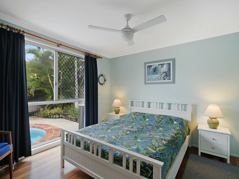 23 Oriole Avenue, Peregian Beach QLD 4573