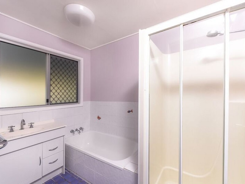 23 Oriole Avenue, Peregian Beach QLD 4573