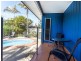 23 Oriole Avenue, Peregian Beach QLD 4573