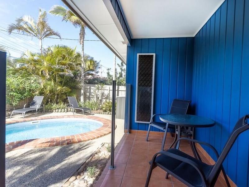 23 Oriole Avenue, Peregian Beach QLD 4573