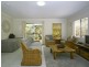 80 Oriole Avenue, Peregian Beach QLD 4573