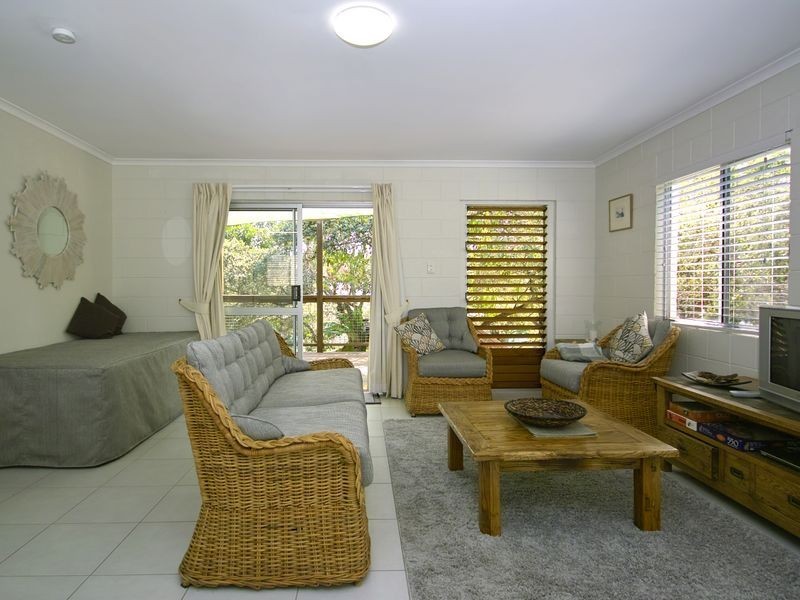 80 Oriole Avenue, Peregian Beach QLD 4573
