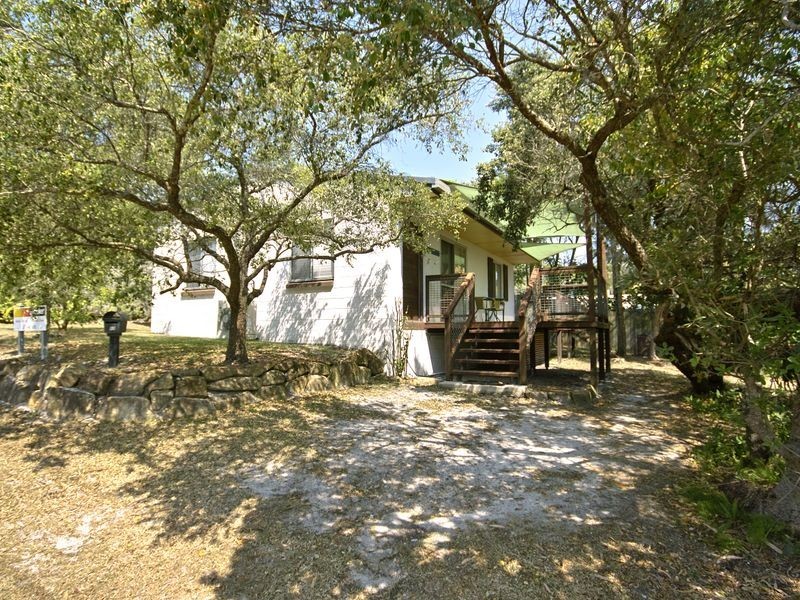 80 Oriole Avenue, Peregian Beach QLD 4573