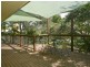 80 Oriole Avenue, Peregian Beach QLD 4573