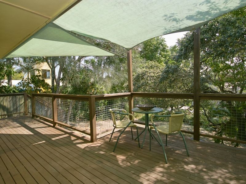80 Oriole Avenue, Peregian Beach QLD 4573