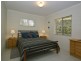 80 Oriole Avenue, Peregian Beach QLD 4573