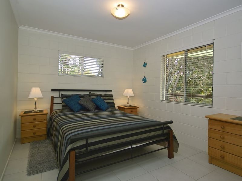 80 Oriole Avenue, Peregian Beach QLD 4573