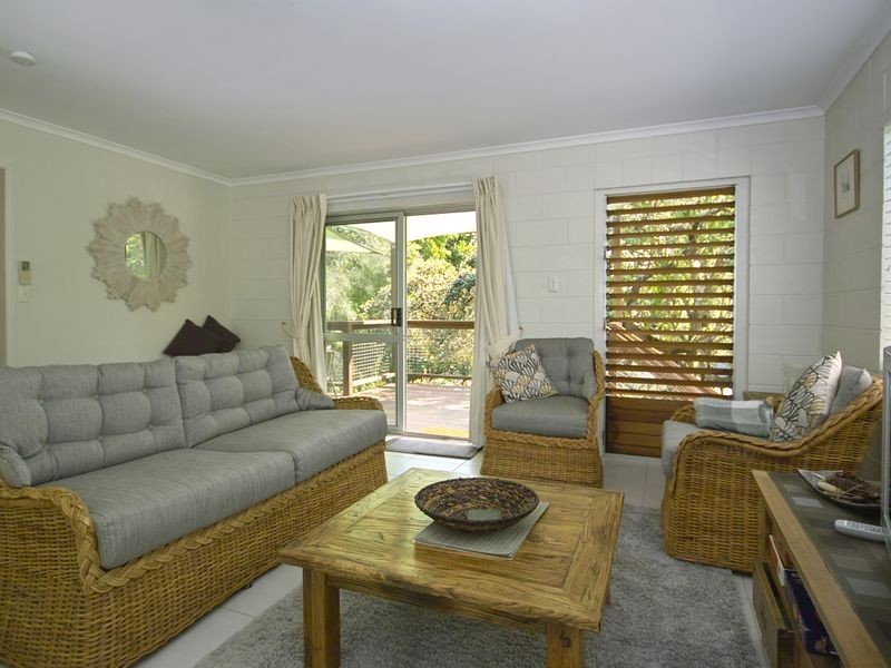 80 Oriole Avenue, Peregian Beach QLD 4573