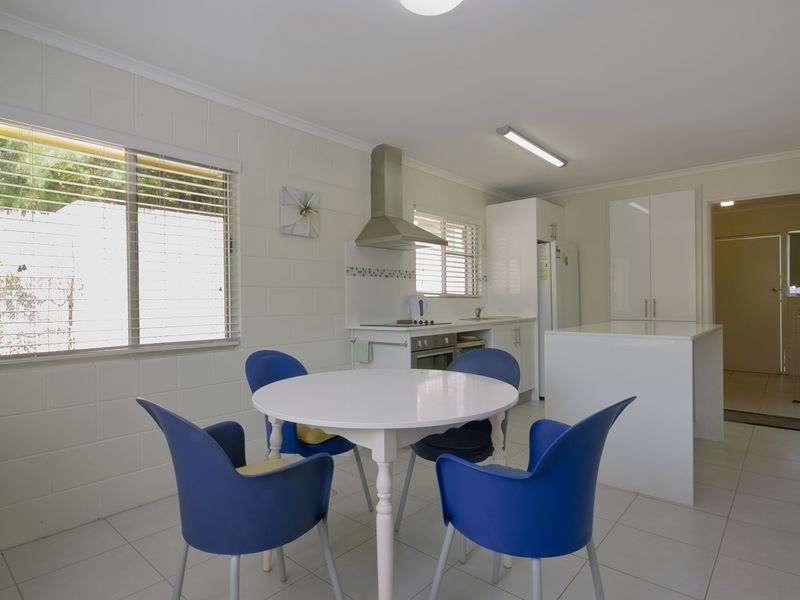 80 Oriole Avenue, Peregian Beach QLD 4573