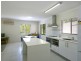 80 Oriole Avenue, Peregian Beach QLD 4573