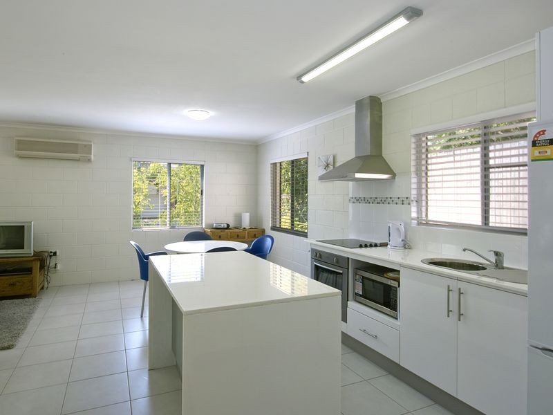 80 Oriole Avenue, Peregian Beach QLD 4573