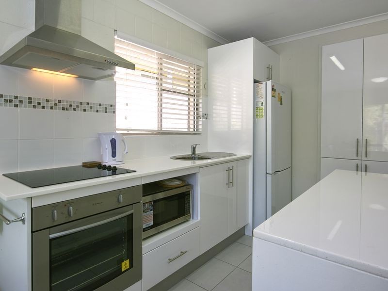 80 Oriole Avenue, Peregian Beach QLD 4573