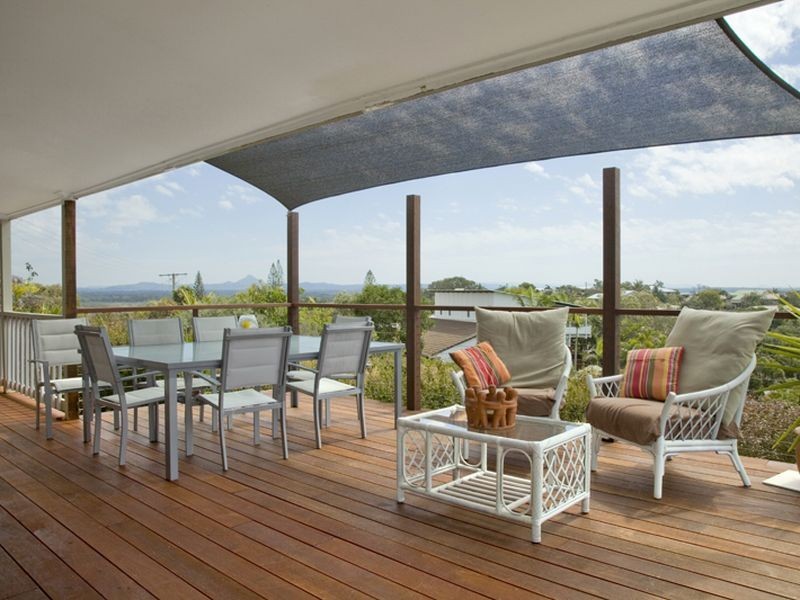 31 Parakeet Crescent, Peregian Beach QLD 4573