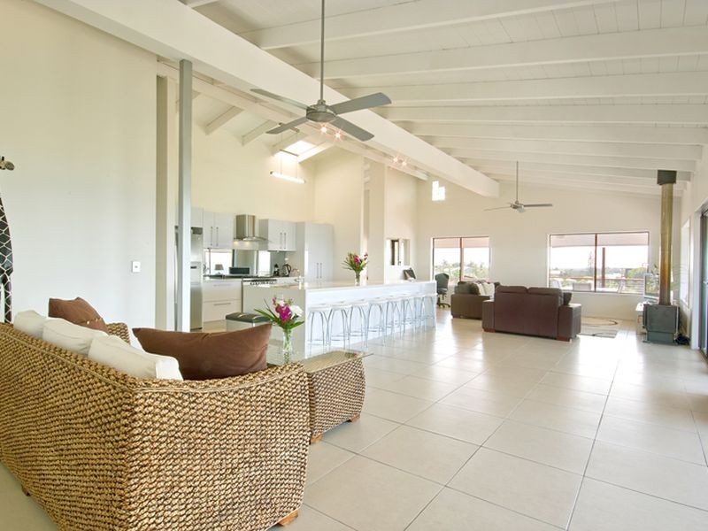 31 Parakeet Crescent, Peregian Beach QLD 4573