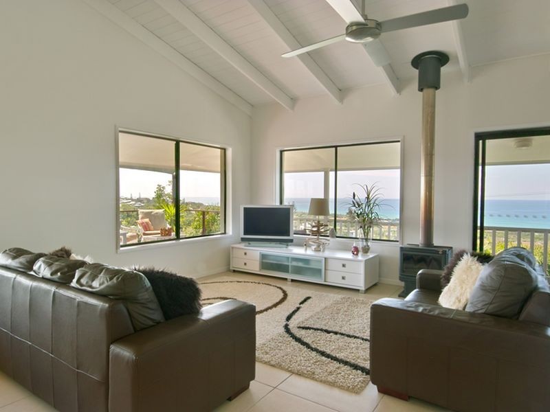 31 Parakeet Crescent, Peregian Beach QLD 4573