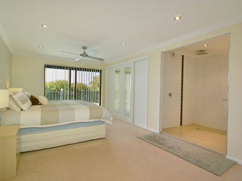 31 Parakeet Crescent, Peregian Beach QLD 4573