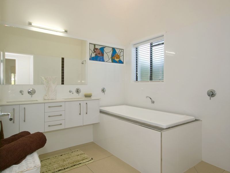 31 Parakeet Crescent, Peregian Beach QLD 4573