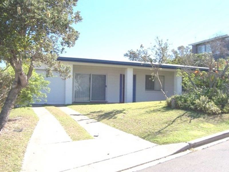 12 Pelican Street, Peregian Beach QLD 4573