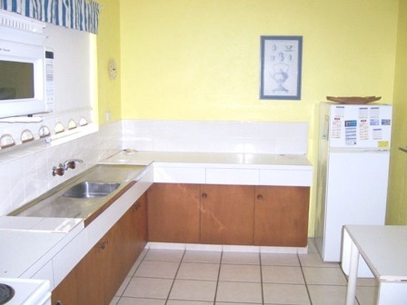 12 Pelican Street, Peregian Beach QLD 4573