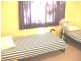 12 Pelican Street, Peregian Beach QLD 4573