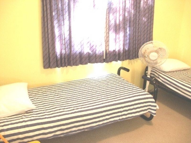 12 Pelican Street, Peregian Beach QLD 4573