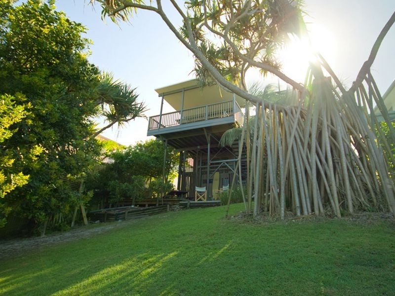 15 Pelican Street, Peregian Beach QLD 4573