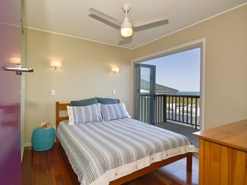 15 Pelican Street, Peregian Beach QLD 4573