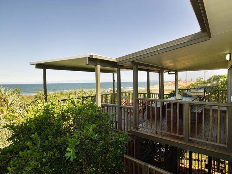 15 Pelican Street, Peregian Beach QLD 4573